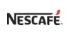 Nescafé