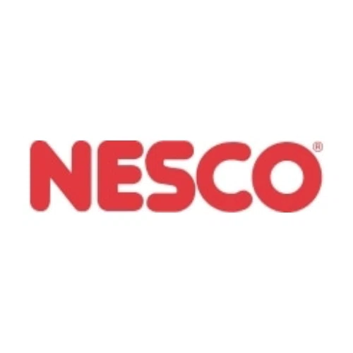 Nesco