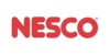 Nesco