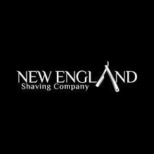 New England Shaving Co