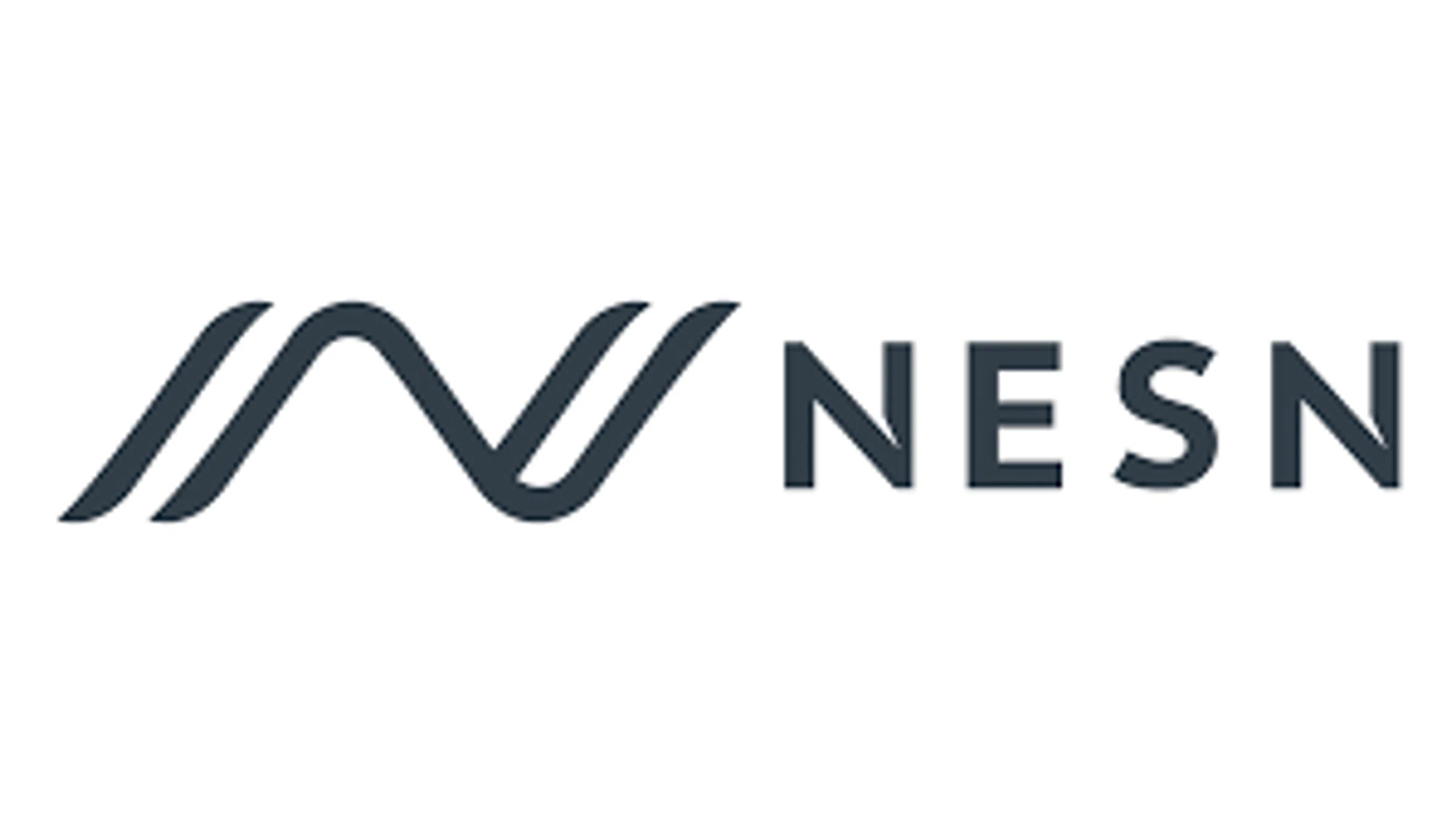 NESN
