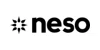 Neso
