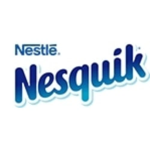 Nesquik