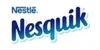 Nesquik