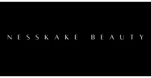 Nesskake Beauty
