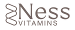 Ness Vitamins