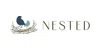 Nest Interior Design