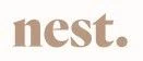 Nest.