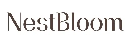 NestBloom