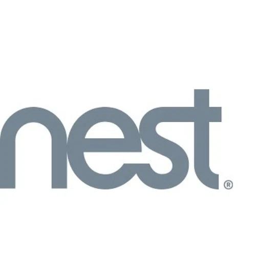50% Off Nest Coupon Codes & Black Friday Deals 2022