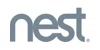 Nest