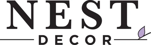 Nest Decor