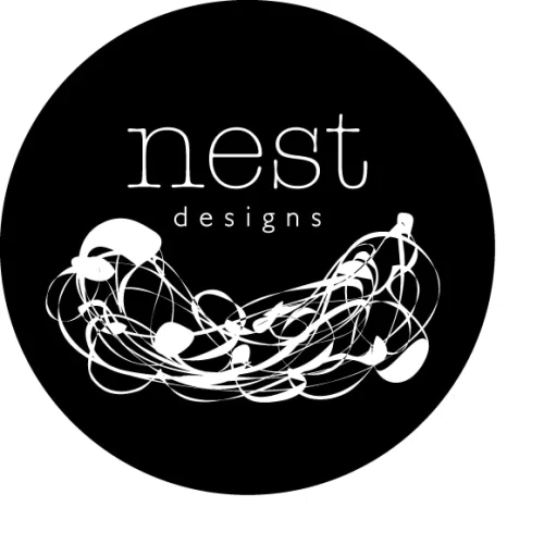 Nest Designs