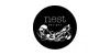 Nest Designs