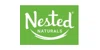 Nested Naturals Coupons Nested Naturals Coupons and Promo Code