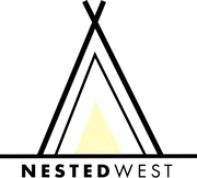 Nested West