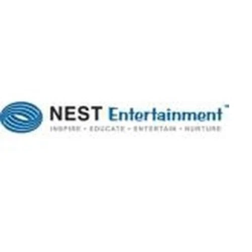 NestEntertainment