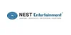 NestEntertainment