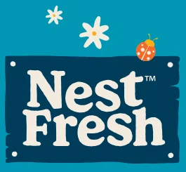 NestFresh