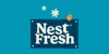 NestFresh