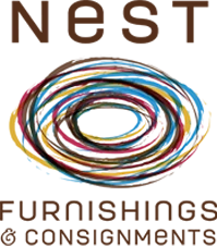 Nest Furnishings