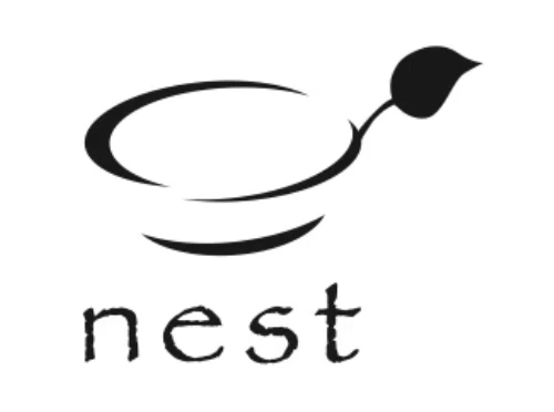 Nest Home Store