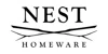 Nest Homeware