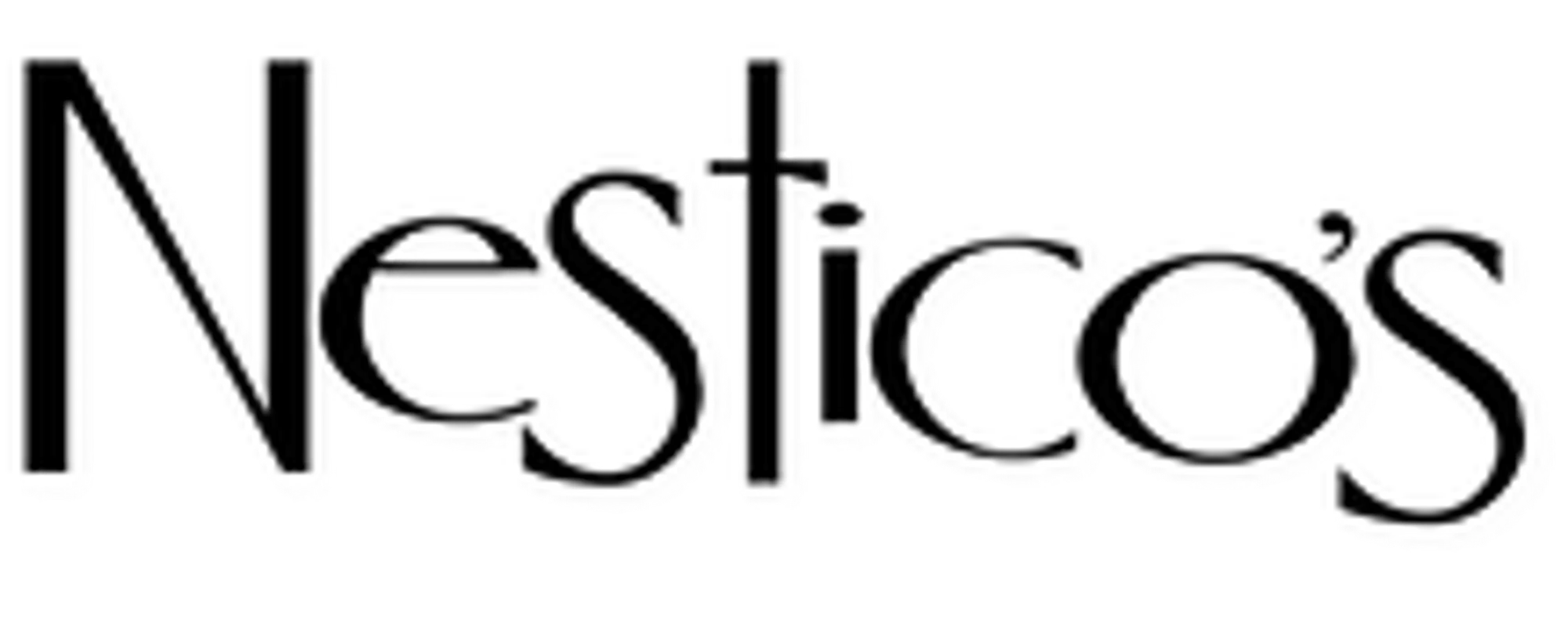 Nestico's
