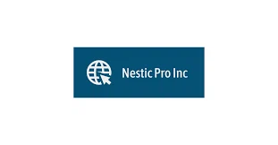 NesticProInc  Promo Codes