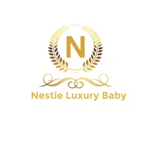 Nestie Luxury Baby