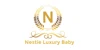 Nestie Luxury Baby