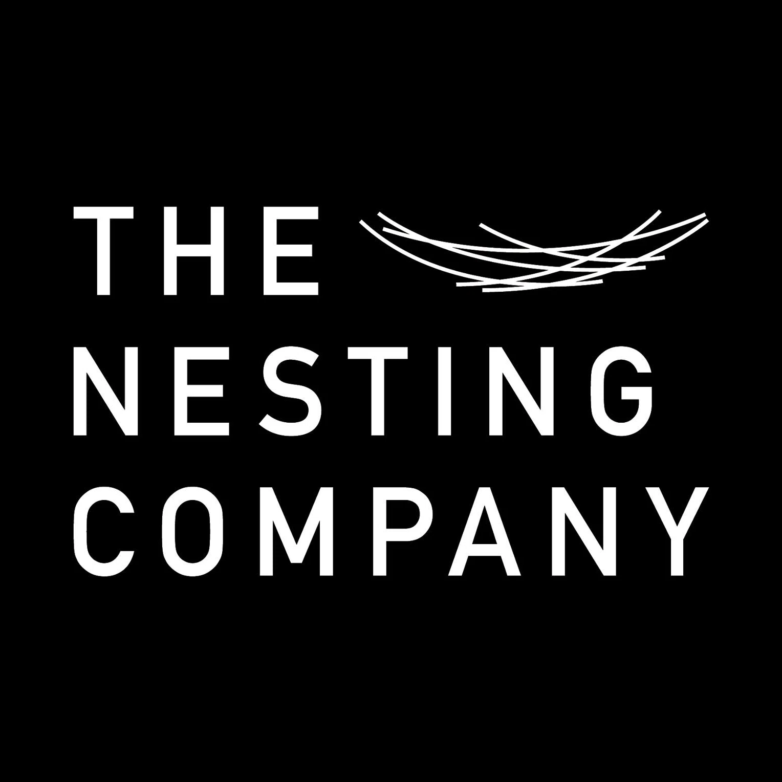 The Nesting Company