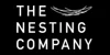 The Nesting Company