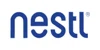 Nestl