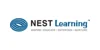 Nest Learning & Nest Entertainment