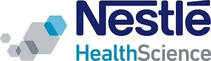 Nestle Health Science Nutrition Store