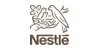 Nestlé USA