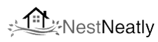 NestNeatly