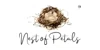 Nest Of Petals