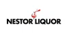 Nestor Liquor
