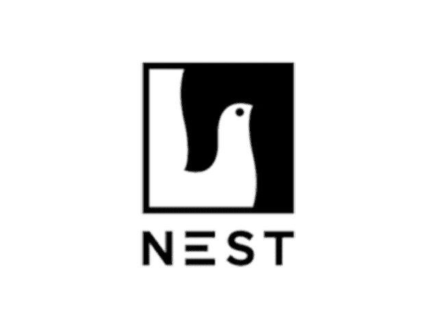 Nest Org