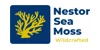 Nestor Sea Moss