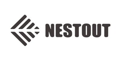 NESTOUT