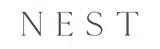 Nest Style & Design