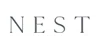 Nest Style & Design