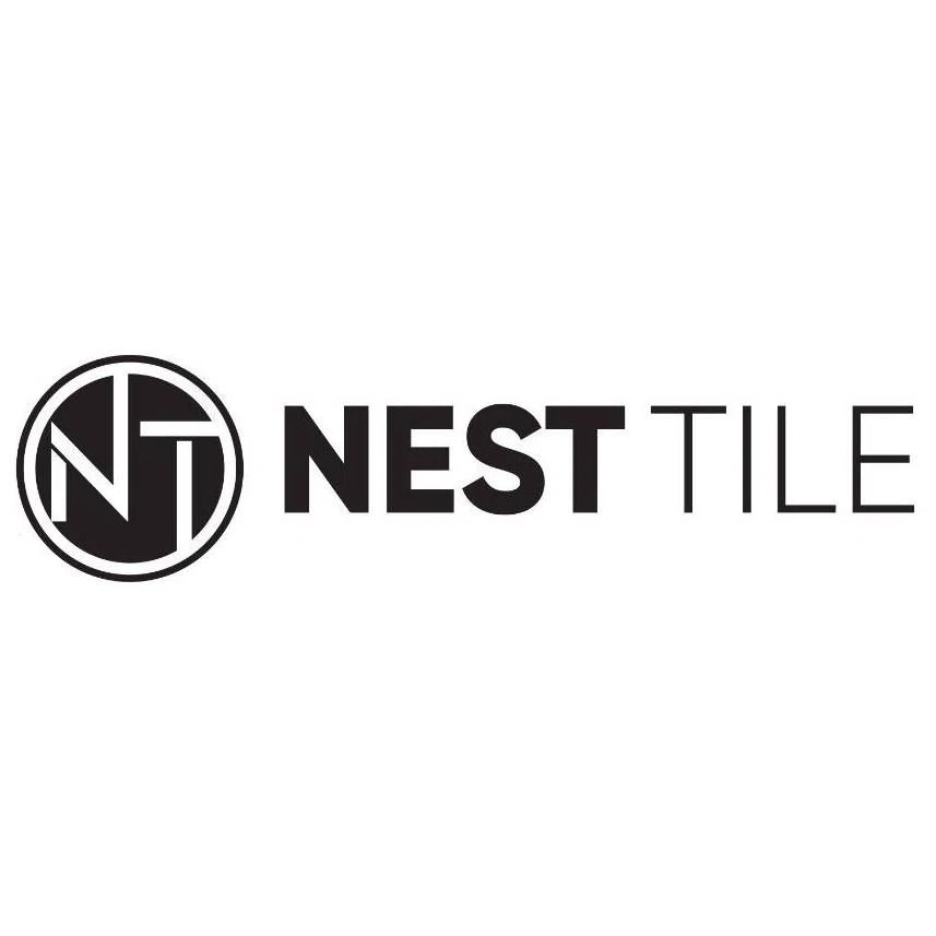 Nest Tile
