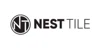 Nest Tile