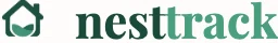 NestTrack