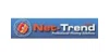 Net-Trend