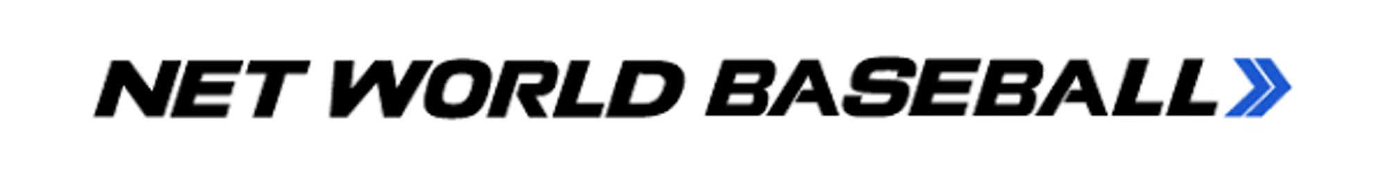 Net World Baseball